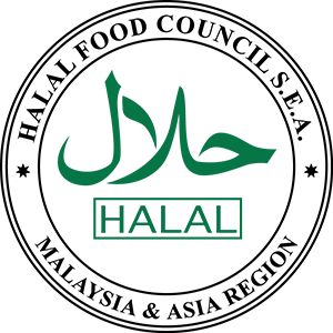 حلال