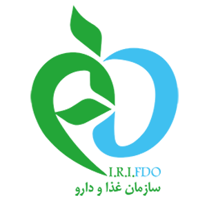 سیب سلامت